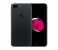 Apple iPhone 7 Plus 128GB Renewed- Black 3 in UAE