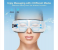Eye Massager Heating Eyes Mask With Music Airbag Massage For Migraines, Dry Eye, Eye Strain, Dark Circles Relief Improve Sleep 3 in UAE