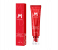 High Quality Liquid Foundation Concealer Moisturizing Flawless Waterproof Image