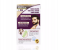 Bigen Original No Ammonia Men's Beard Color Natural Black B101 3 in KSA