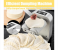 Generic Electric Machine Automatic Dumpling Maker 3 in UAE