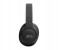 JBL Tune 720BT Wireless Over-Ear Bluetooth Headphones - Black 3 in UAE