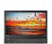 Lenovo ThinkPad T460s 14 Inch Touchscreen Intel Core i5 6th Gen 8GB RAM 256GB SSD Windows 10 Pro Refurbished Laptop 10 in UAE