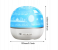 Rotating Projection Lamp Quran Speaker 6 in KSA