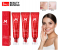 Bundle 3 PCs Set High Quality Liquid Foundation Image