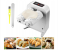 Generic Electric Machine Automatic Dumpling Maker 1 in UAE