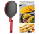 Non-Stick Crepes Maker with Automatic Temperature Control 5 in UAE