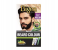 Bigen Original No Ammonia Men's Beard Color Natural Black B101 1 in KSA