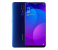 Oppo F11 8 256gb refurbished assorted colors 1 in UAE