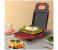 Multi Functional Portable Electric Breakfast Toast Panini Press Sandwich Maker - Assorted 1 in UAE