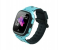 DENX DX1516 Smart Watch With Camera And Real Time Tracker For Kids 4 in KSA