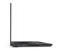 Lenovo ThinkPad T460s 14 Inch Touchscreen Intel Core i5 6th Gen 8GB RAM 256GB SSD Windows 10 Pro Refurbished Laptop 6 in UAE