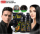 Bundle 2 PCs Set 3 in 1 Instant Image