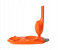 Easy 2 In 1 Dough Pressing Tool Set Kitchen Dumpling Maker Dumpling Mold DIY Dumpling Wrapper Makers Manual Press 1 in KSA