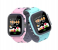 DENX DX1516 Smart Watch With Camera And Real Time Tracker For Kids 1 in KSA