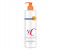 Vitamin C Body Creams 480ml Moisturizing Whitening Face Image