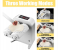 Generic Electric Machine Automatic Dumpling Maker 2 in UAE