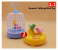Aa