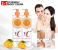 Bundle 2 PCs Set Vitamin C Body Creams Image