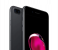 Apple iPhone 7 Plus 128GB Renewed- Black 2 in UAE
