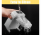 Generic Electric Machine Automatic Dumpling Maker 4 in UAE
