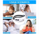 Eye Massager Heating Eyes Mask With Music Airbag Massage For Migraines, Dry Eye, Eye Strain, Dark Circles Relief Improve Sleep 5 in UAE