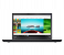 Lenovo ThinkPad T460s 14 Inch Touchscreen Intel Core i5 6th Gen 8GB RAM 256GB SSD Windows 10 Pro Refurbished Laptop 3 in UAE