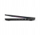 Lenovo ThinkPad T460s 14 Inch Touchscreen Intel Core i5 6th Gen 8GB RAM 256GB SSD Windows 10 Pro Refurbished Laptop 4 in UAE