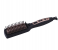 Geepas GHBS86037 Ceramic Hair Brush - Black 2 in UAE