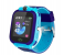 Modio MK06 Smart Watch With Sim Slot Camera And Real Time Tracker For Kids 1 in KSA