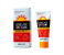 Lebelage Sun Block SPF 50+ PA+++ UV Protection And Whitening Face Cream 2 in KSA