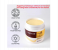 Karseell Collagen Hair Treatment Deep Repair Conditioning Argan Oil Collagen Hair Mask for Dry Damaged Hair All Hair 500ml 4 in OMAN