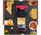 Multi Functional Portable Electric Breakfast Toast Panini Press Sandwich Maker - Assorted 2 in UAE