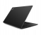 Lenovo ThinkPad T470 14 Inch Intel Core i5 6th Gen 8GB RAM 256GB SSD Windows 10 Pro Refurbished Laptop 2 in UAE