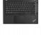 Lenovo ThinkPad T460s 14 Inch Touchscreen Intel Core i5 6th Gen 8GB RAM 256GB SSD Windows 10 Pro Refurbished Laptop 9 in UAE