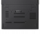 Lenovo ThinkPad T460s 14 Inch Touchscreen Intel Core i5 6th Gen 8GB RAM 256GB SSD Windows 10 Pro Refurbished Laptop 8 in UAE