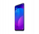 Oppo F11 8 256gb refurbished assorted colors 2 in UAE