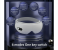 Eye Massager Heating Eyes Mask With Music Airbag Massage For Migraines, Dry Eye, Eye Strain, Dark Circles Relief Improve Sleep 7 in UAE