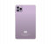 C Idea CM813 Pro 8 Inch 5G 6GB RAM 256GB Android Tablet PC - Assorted Colors 3 in UAE