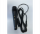 High Bass BT-815 8 Inch TWS Wireless Speaker with 2 LED Lights and Wired Mic 3 in UAE