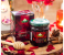 Epimedium Herbal mixed Paste 1 in UAE