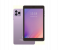 C Idea CM813 Pro 8 Inch 5G 6GB RAM 256GB Android Tablet PC - Assorted Colors 2 in UAE
