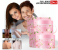 Bundle 2 PCs Set High quality peach fruit Image