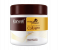 Karseell Collagen Hair Treatment Deep Repair Conditioning Argan Oil Collagen Hair Mask for Dry Damaged Hair All Hair 500ml 1 in OMAN