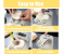 Generic Electric Machine Automatic Dumpling Maker 5 in UAE