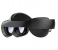 Meta Quest Pro 256GB - Black 4 in UAE