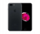 Apple iPhone 7 Plus 128GB Renewed- Black 1 in UAE