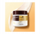 Karseell Collagen Hair Treatment Deep Repair Conditioning Argan Oil Collagen Hair Mask for Dry Damaged Hair All Hair 500ml 2 in OMAN