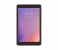 C Idea CM813 Pro 8 Inch 5G 6GB RAM 256GB Android Tablet PC - Assorted Colors 4 in UAE