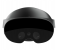 Meta Quest Pro 256GB - Black 3 in UAE